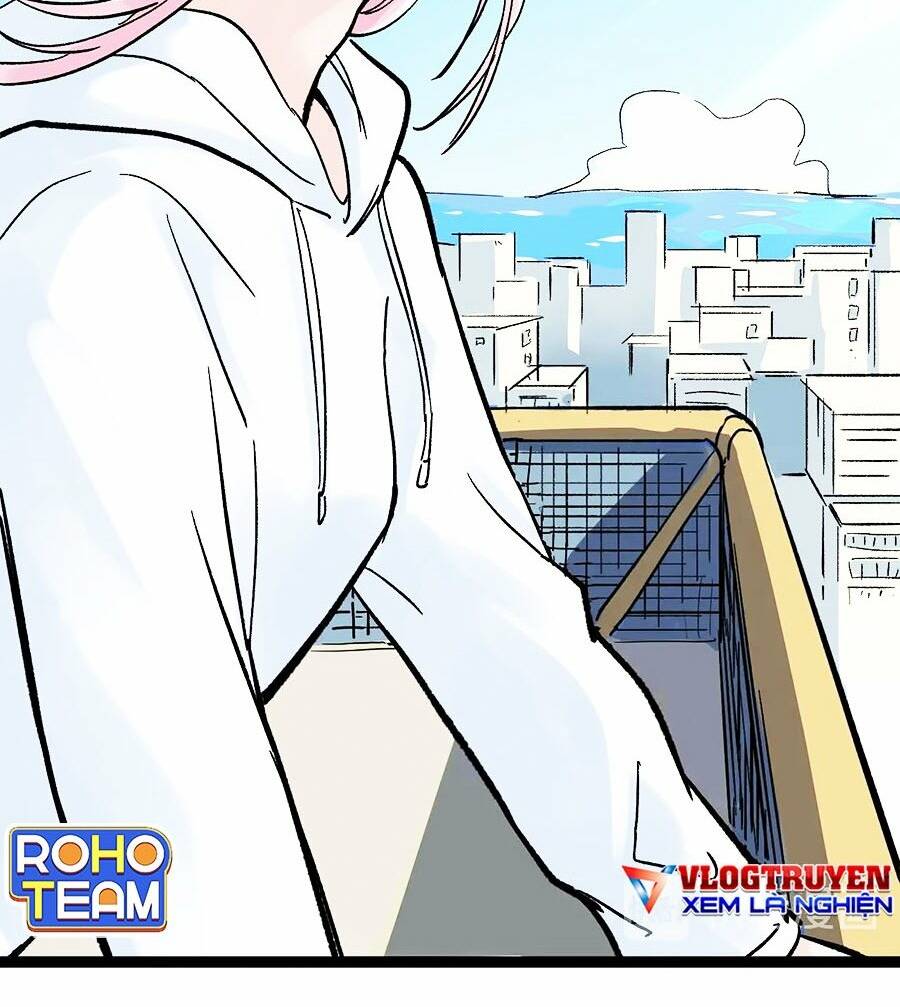 Tinh Thần Đại Hải Của Học Bá Chapter 40 - Trang 2