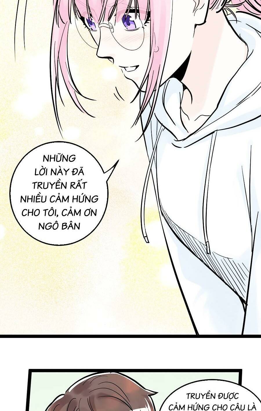 Tinh Thần Đại Hải Của Học Bá Chapter 40 - Trang 2