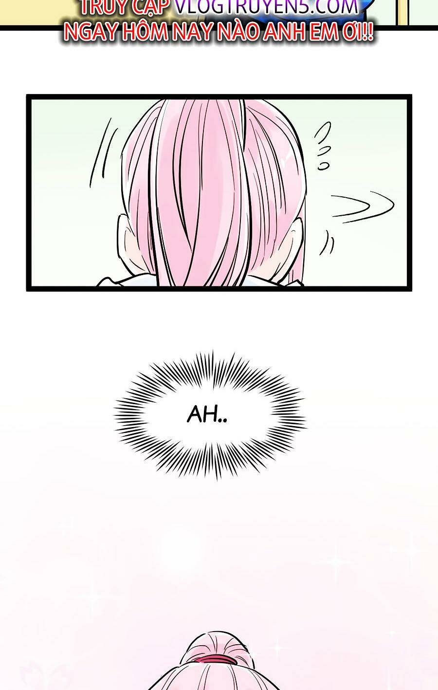 Tinh Thần Đại Hải Của Học Bá Chapter 40 - Trang 2