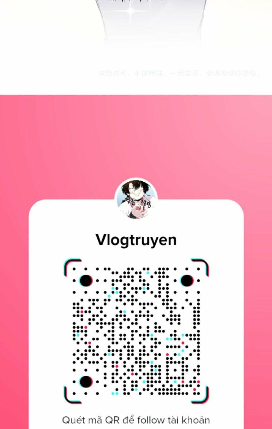 Tinh Thần Đại Hải Của Học Bá Chapter 40 - Trang 2