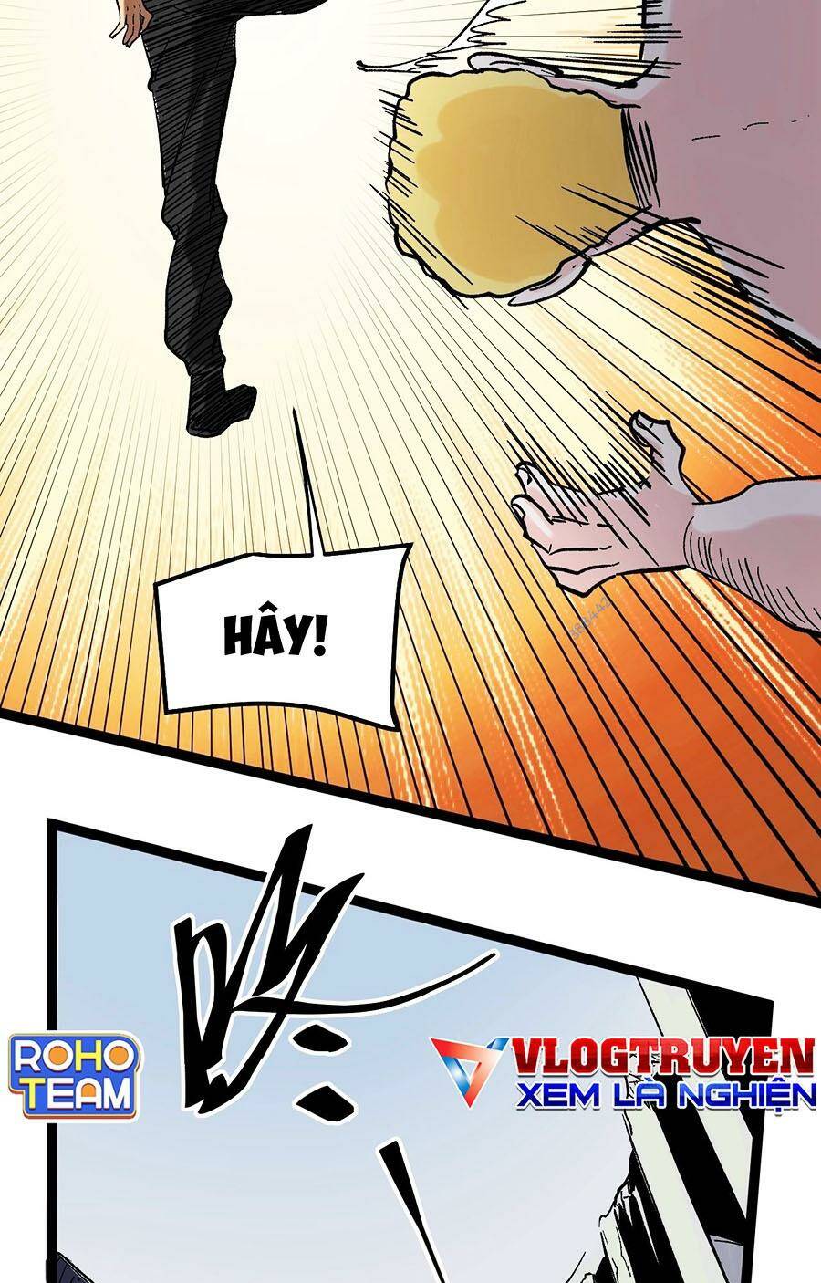 Tinh Thần Đại Hải Của Học Bá Chapter 41 - Trang 2