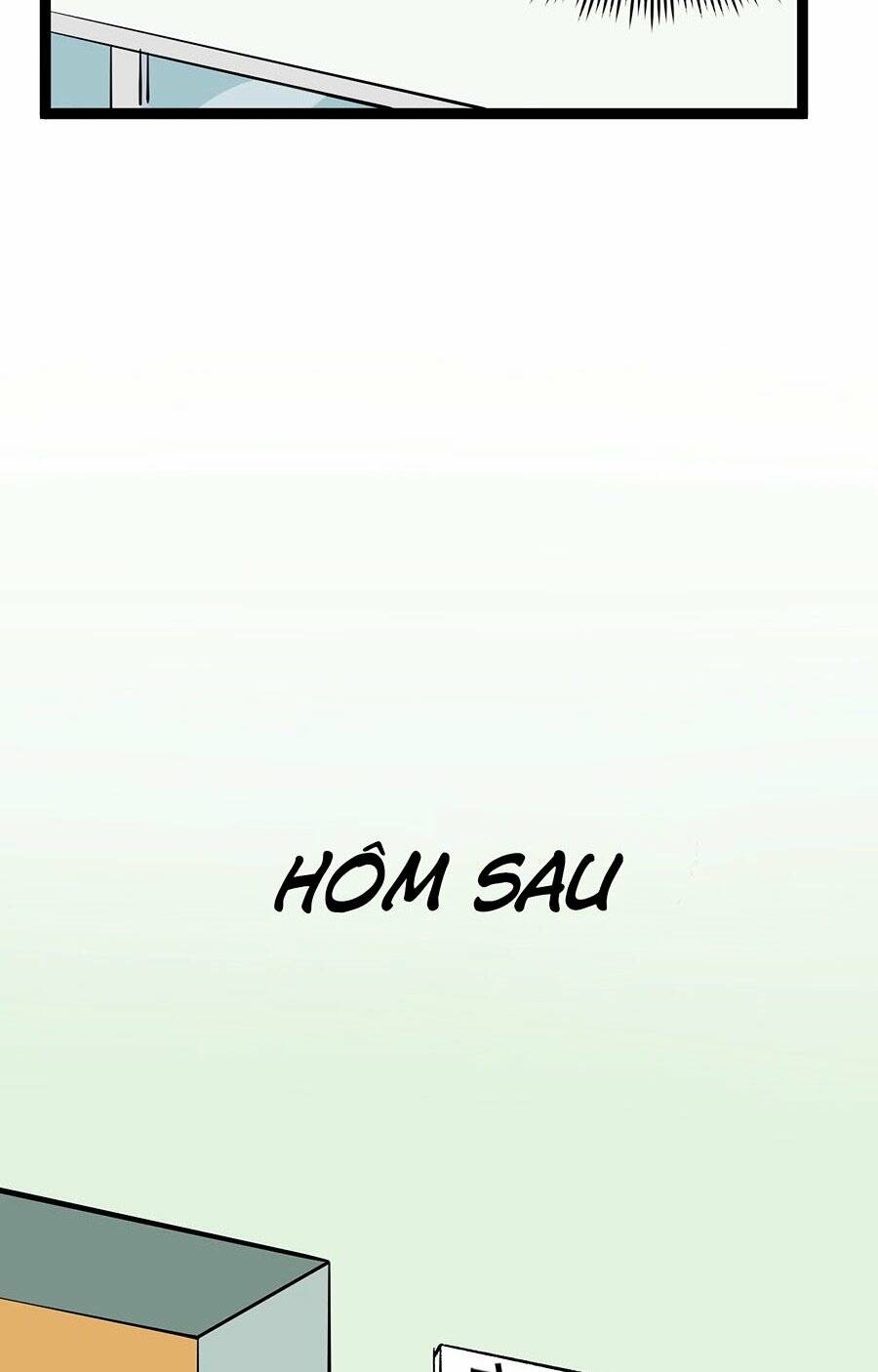 Tinh Thần Đại Hải Của Học Bá Chapter 41 - Trang 2