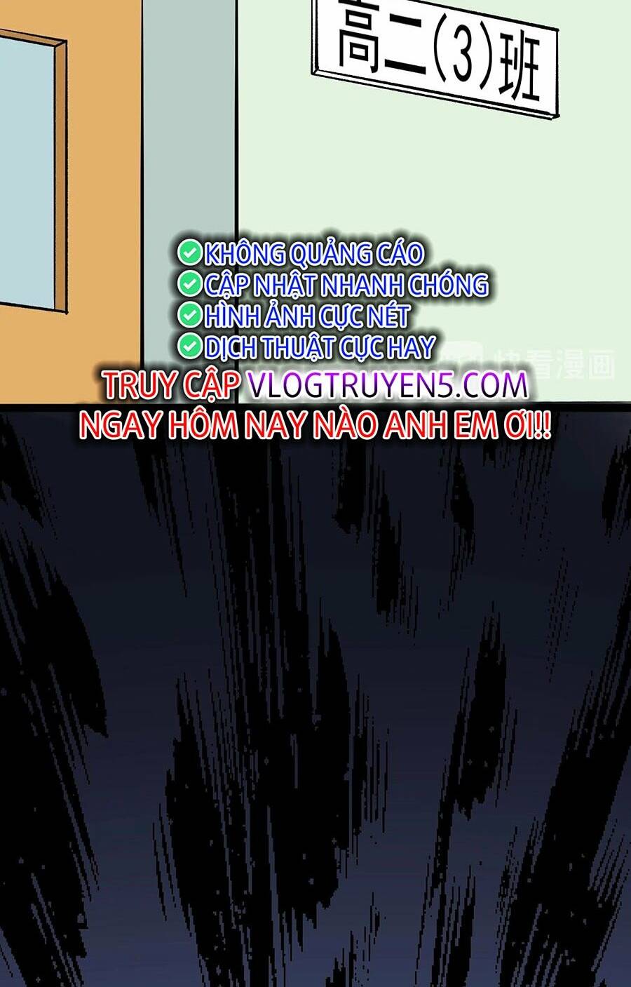 Tinh Thần Đại Hải Của Học Bá Chapter 41 - Trang 2