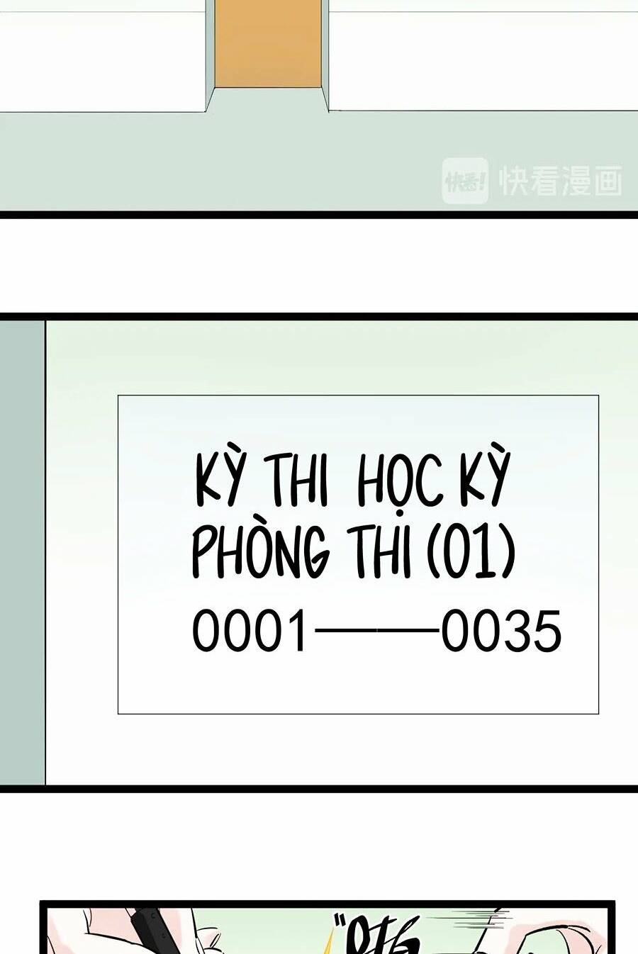 Tinh Thần Đại Hải Của Học Bá Chapter 41 - Trang 2