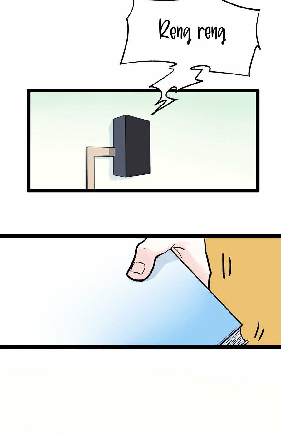 Tinh Thần Đại Hải Của Học Bá Chapter 41 - Trang 2