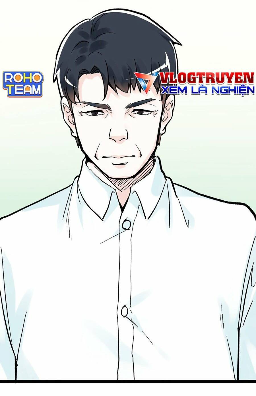 Tinh Thần Đại Hải Của Học Bá Chapter 41 - Trang 2