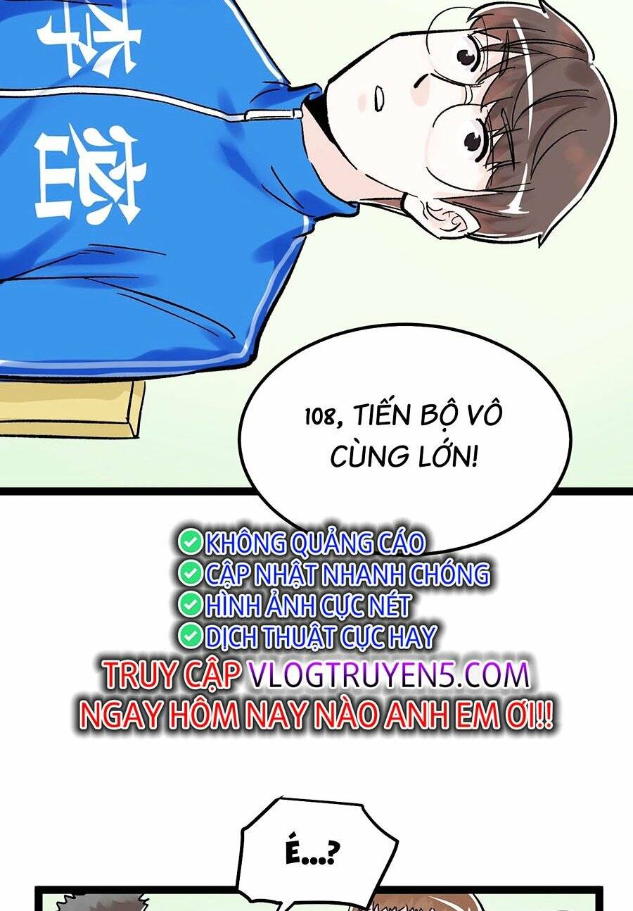 Tinh Thần Đại Hải Của Học Bá Chapter 41 - Trang 2