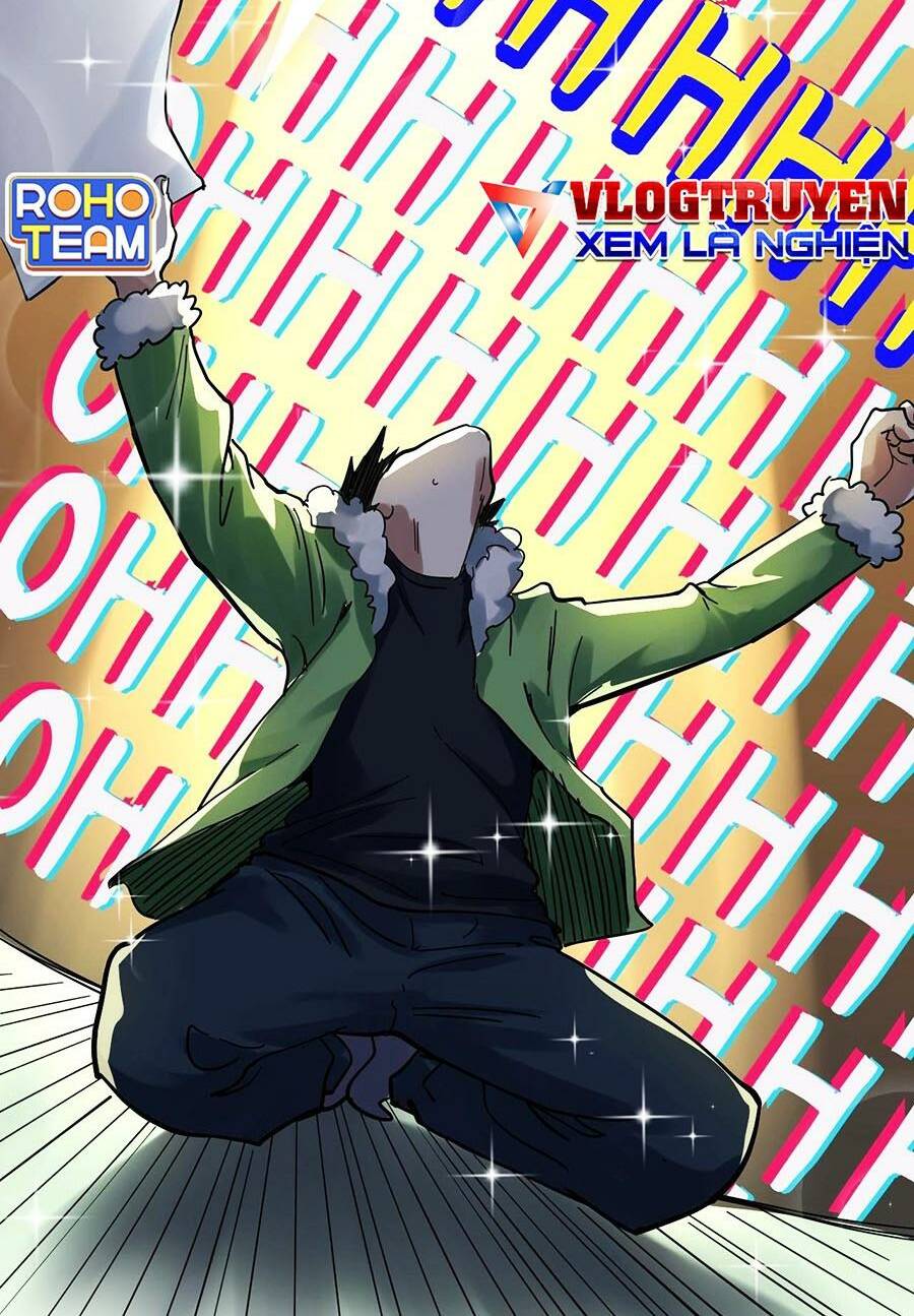 Tinh Thần Đại Hải Của Học Bá Chapter 41 - Trang 2