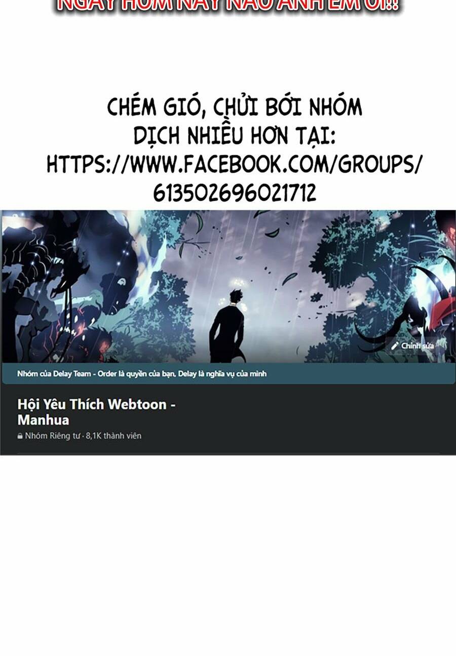 Tinh Thần Đại Hải Của Học Bá Chapter 41 - Trang 2