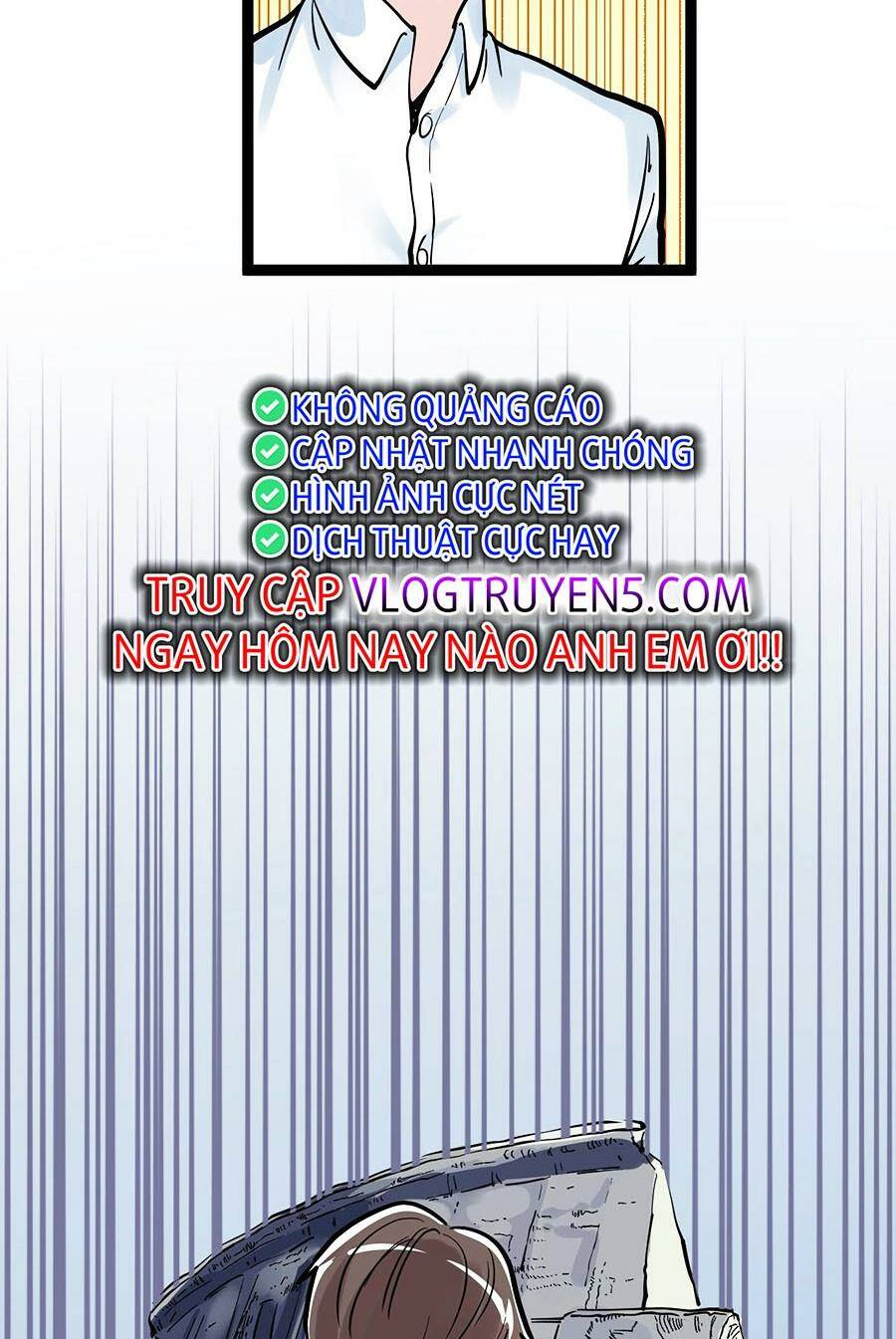 Tinh Thần Đại Hải Của Học Bá Chapter 41 - Trang 2