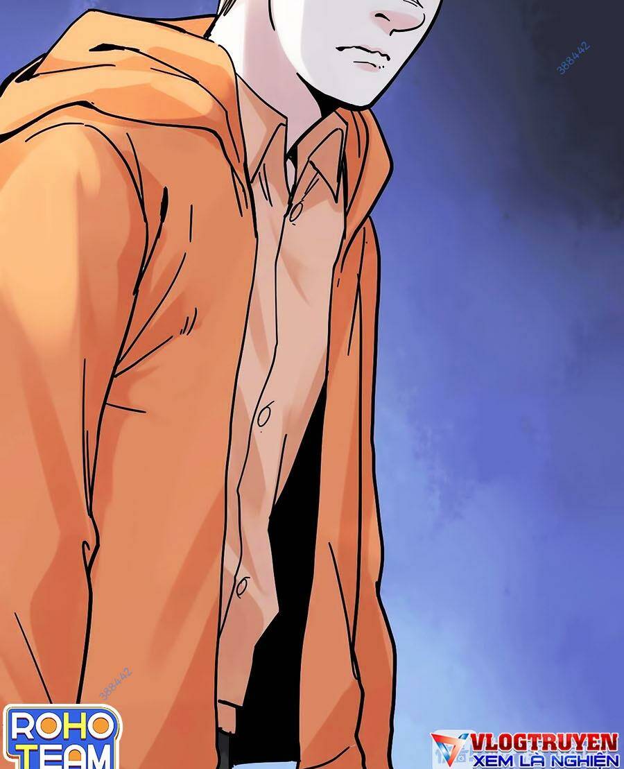 Tinh Thần Đại Hải Của Học Bá Chapter 42 - Trang 2