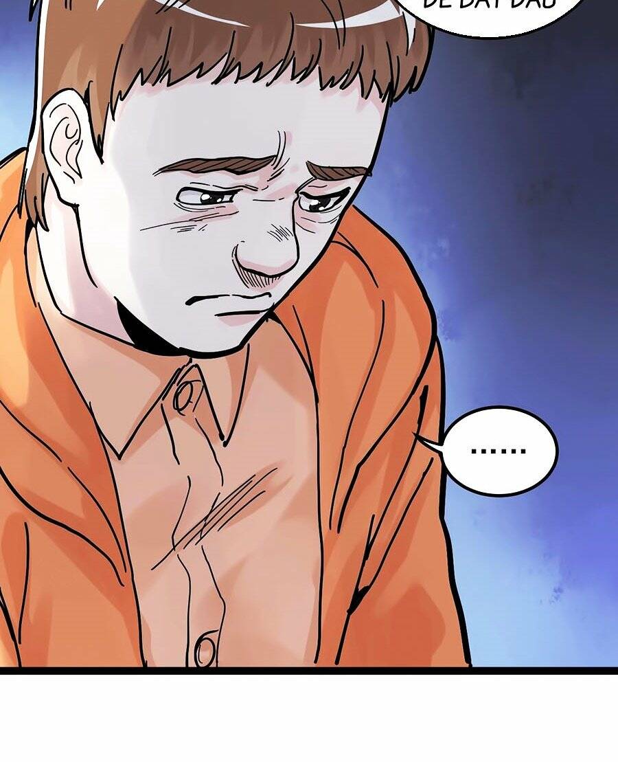 Tinh Thần Đại Hải Của Học Bá Chapter 42 - Trang 2