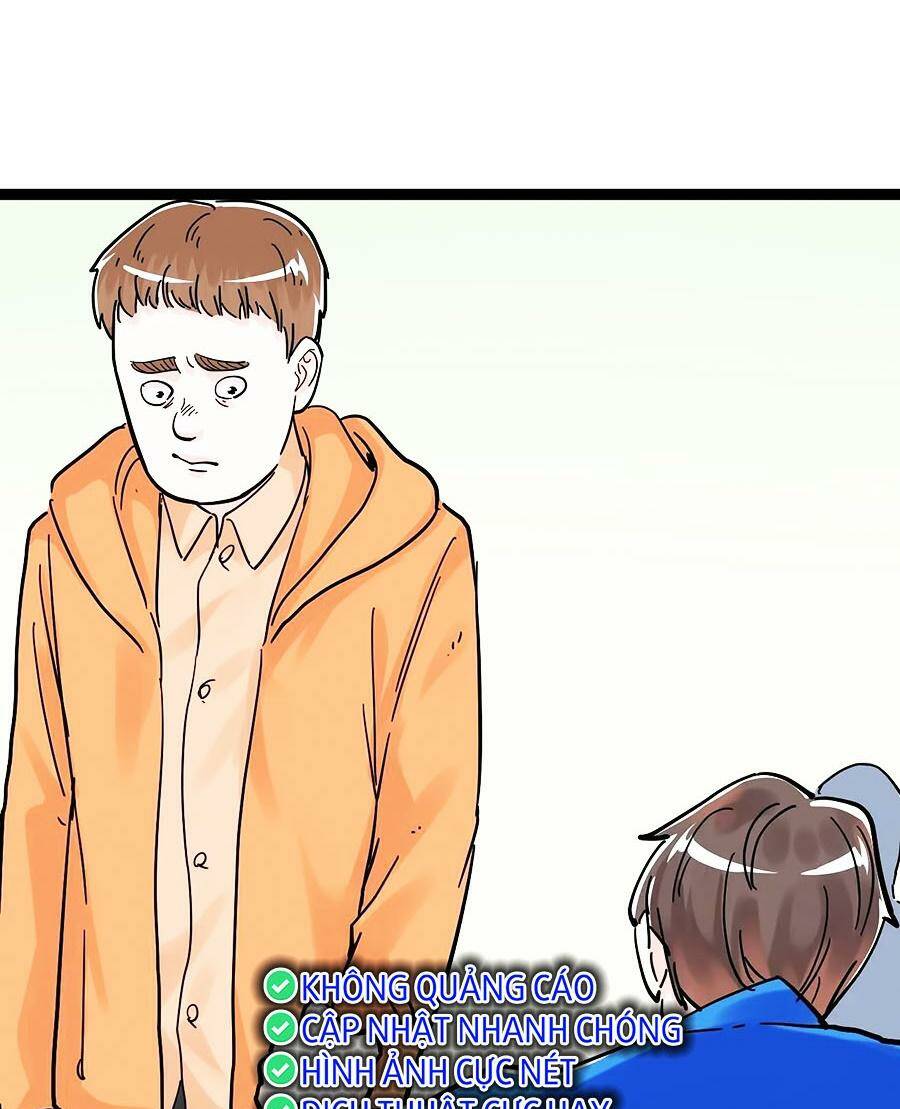 Tinh Thần Đại Hải Của Học Bá Chapter 42 - Trang 2