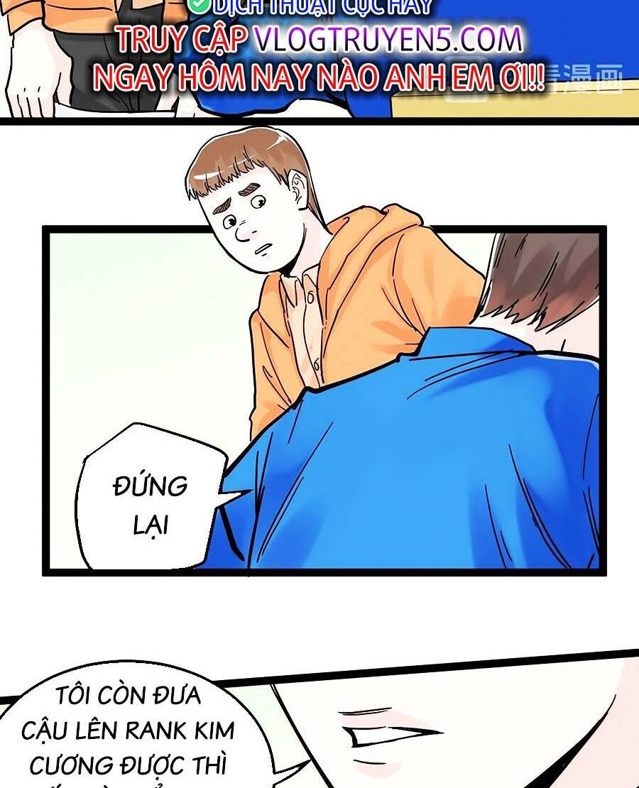 Tinh Thần Đại Hải Của Học Bá Chapter 42 - Trang 2