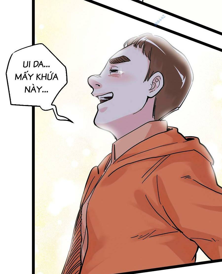 Tinh Thần Đại Hải Của Học Bá Chapter 42 - Trang 2