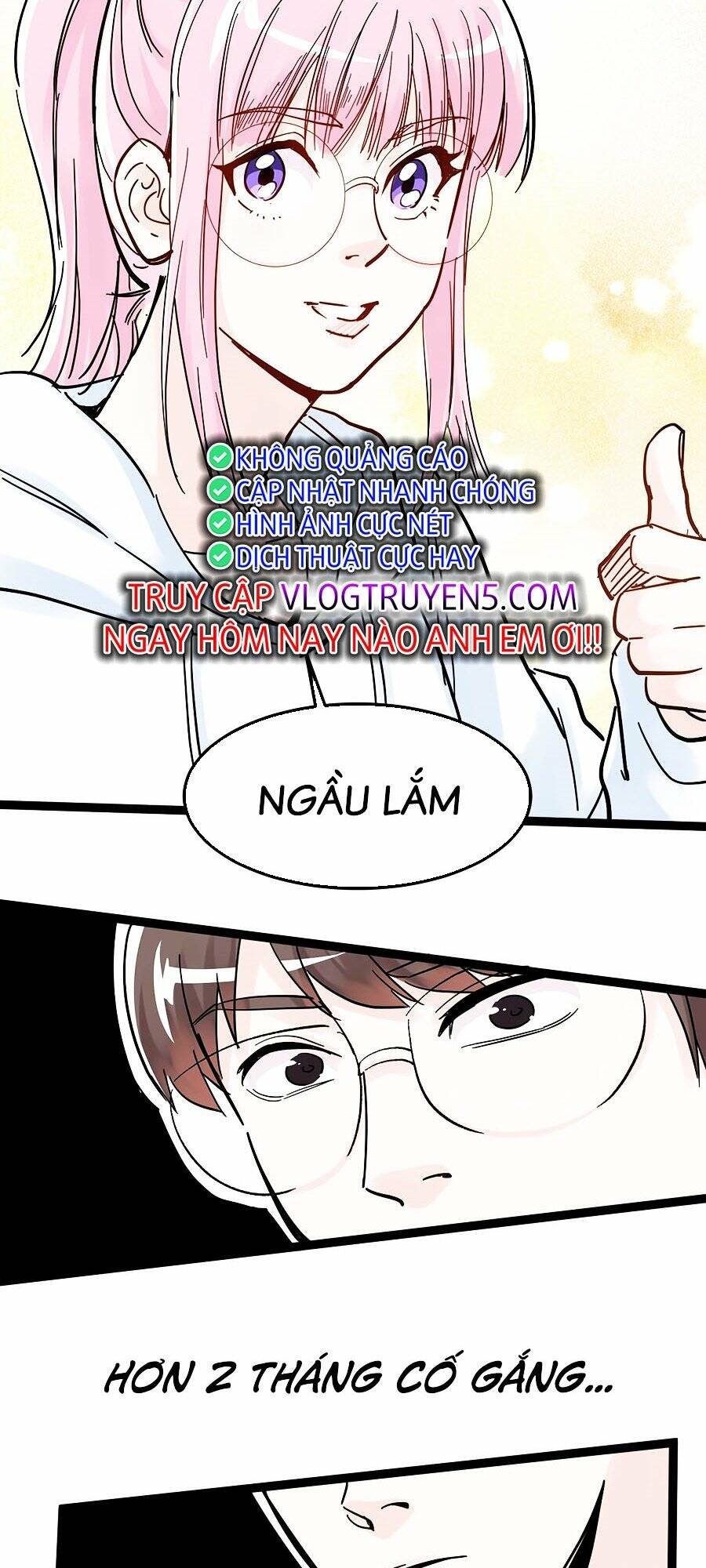 Tinh Thần Đại Hải Của Học Bá Chapter 42 - Trang 2