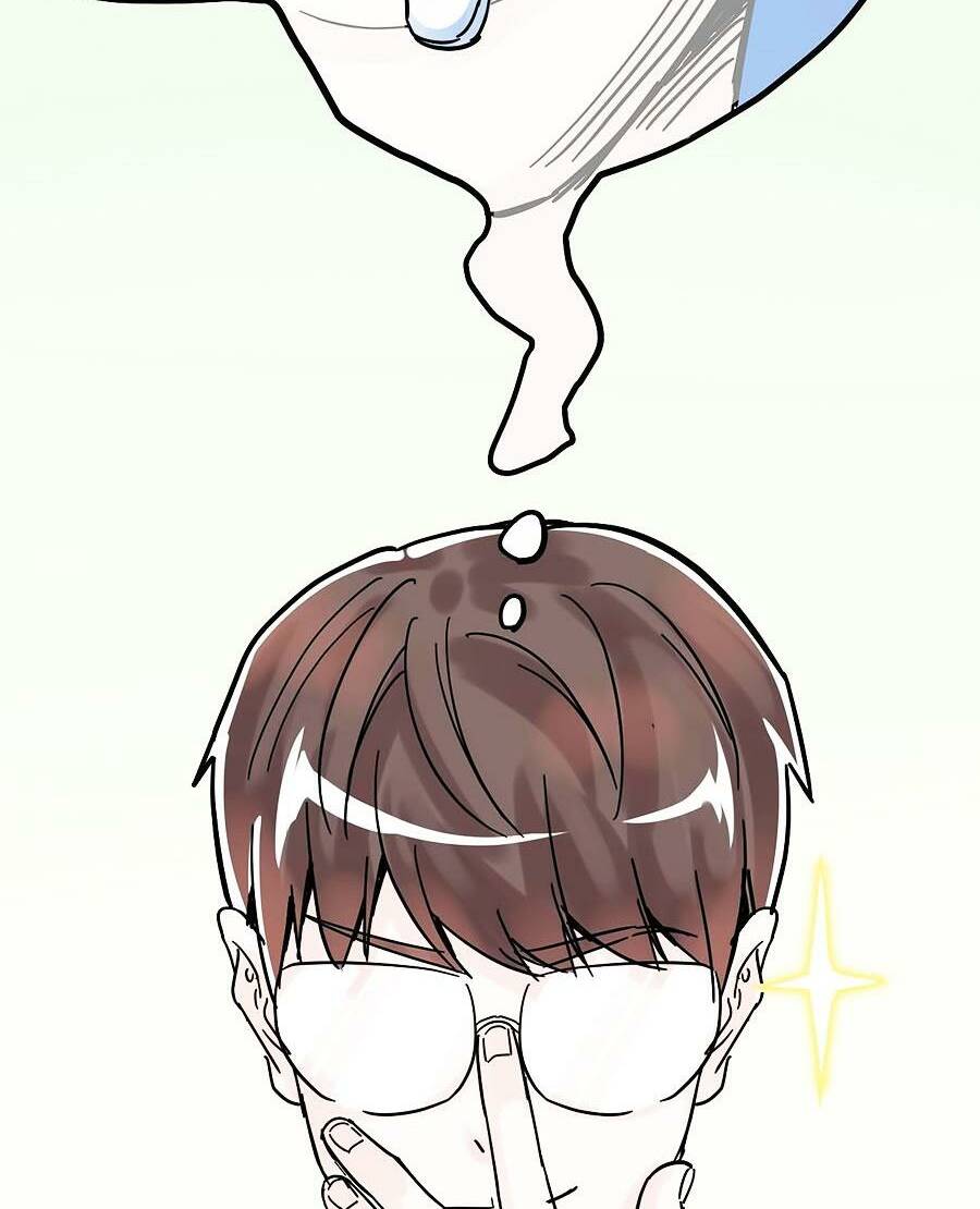 Tinh Thần Đại Hải Của Học Bá Chapter 42 - Trang 2