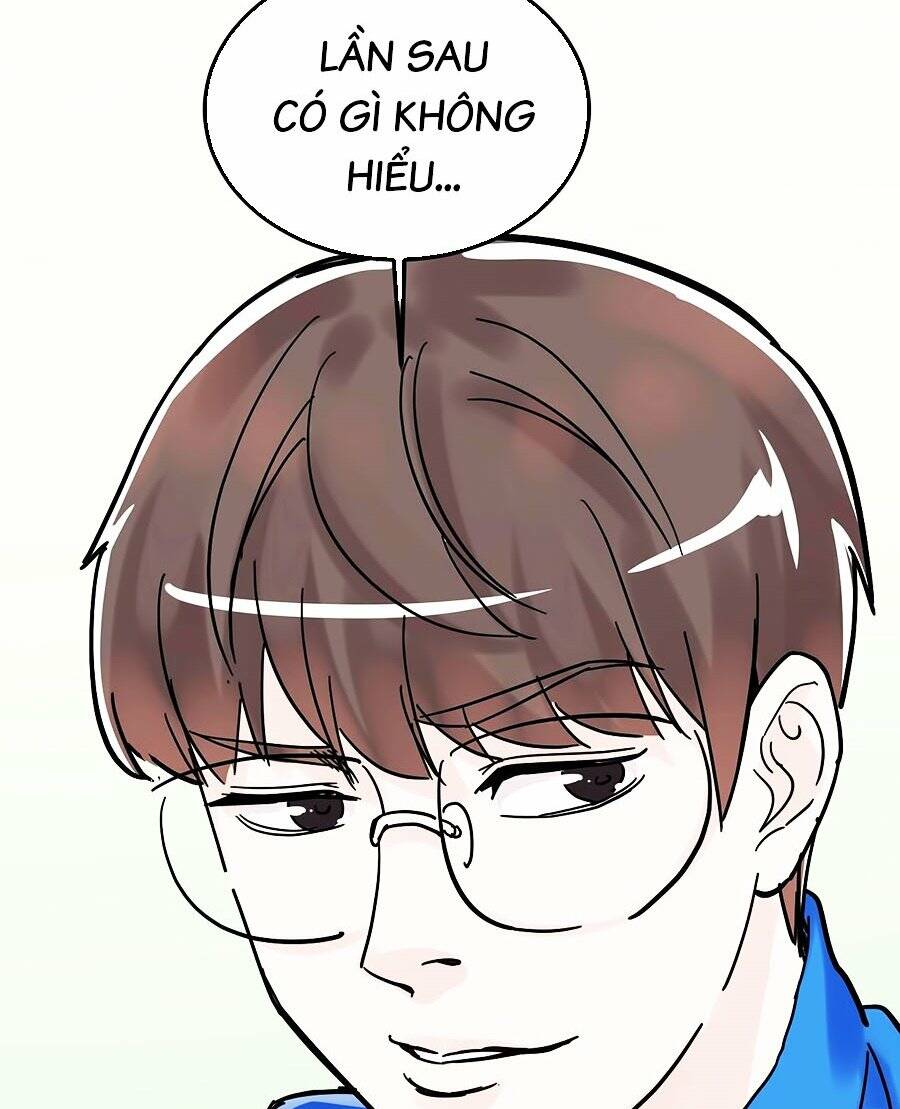 Tinh Thần Đại Hải Của Học Bá Chapter 42 - Trang 2