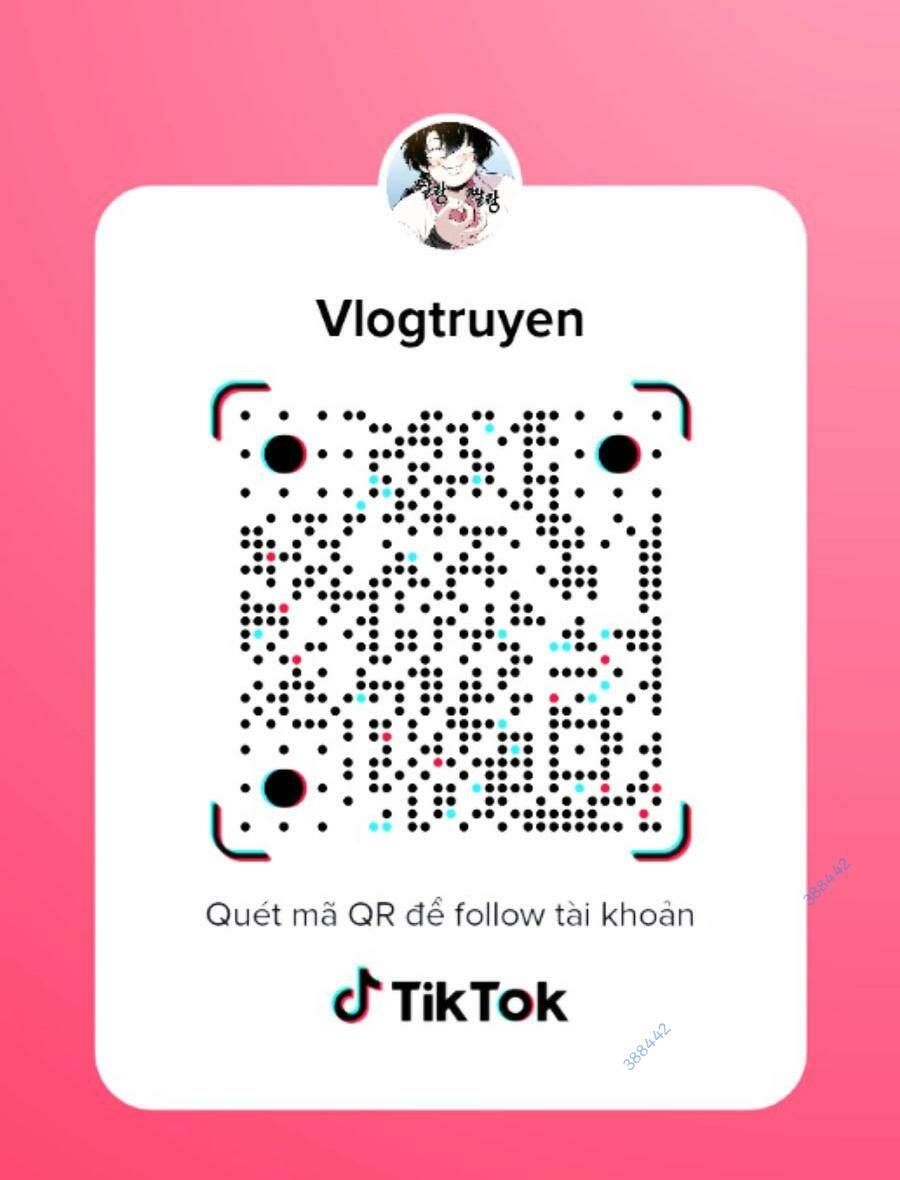 Tinh Thần Đại Hải Của Học Bá Chapter 42 - Trang 2