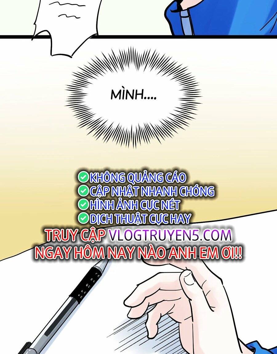 Tinh Thần Đại Hải Của Học Bá Chapter 43 - Trang 2