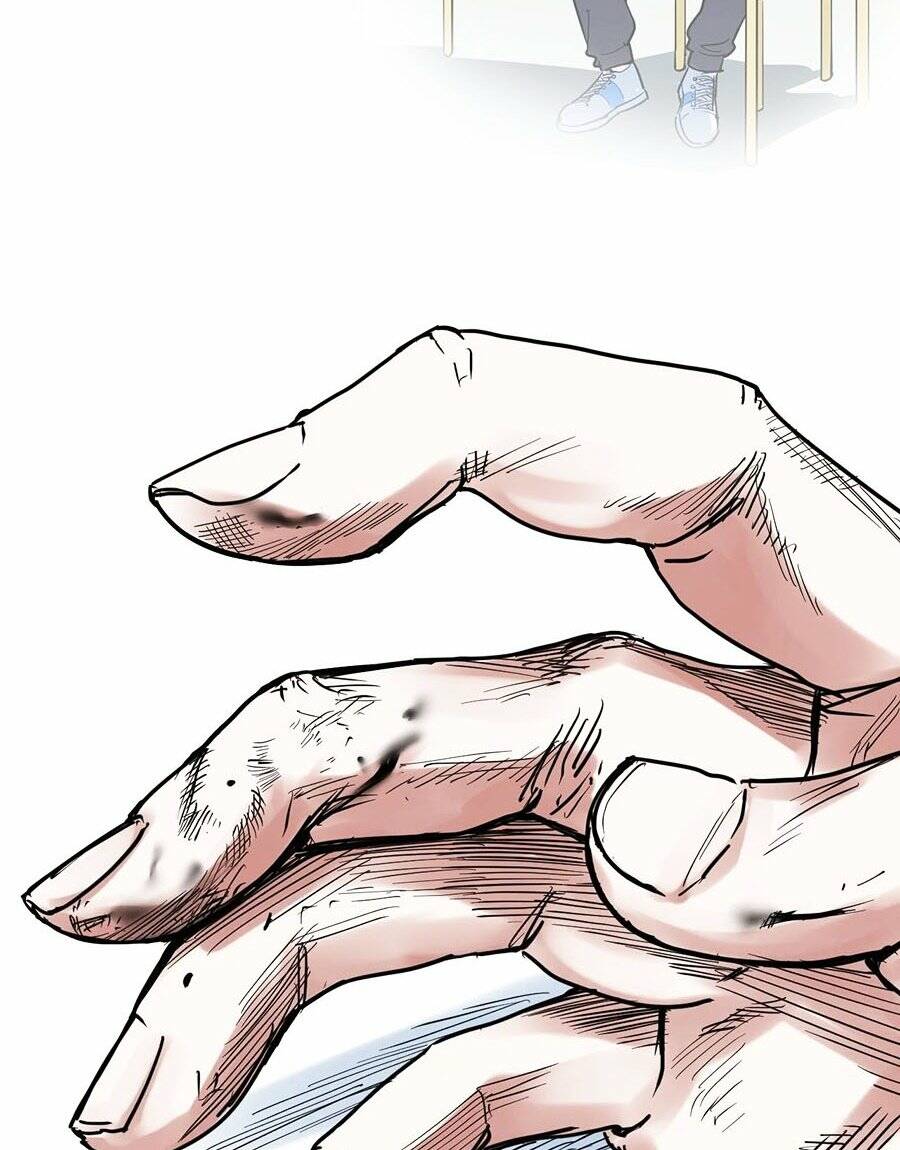 Tinh Thần Đại Hải Của Học Bá Chapter 43 - Trang 2