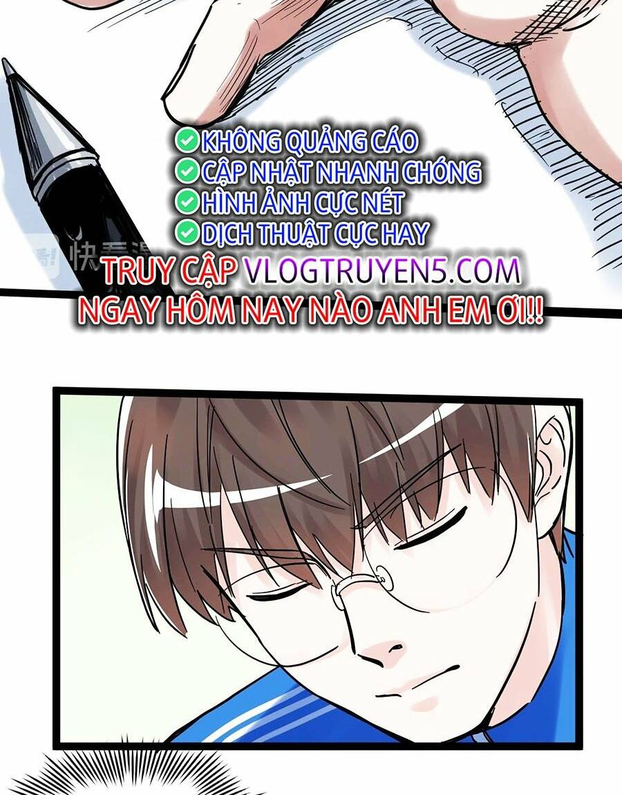 Tinh Thần Đại Hải Của Học Bá Chapter 43 - Trang 2