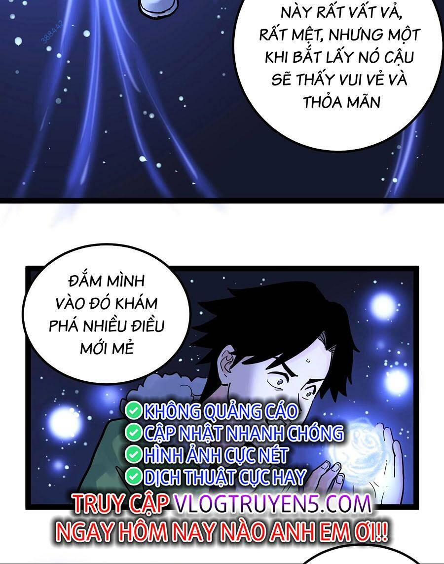 Tinh Thần Đại Hải Của Học Bá Chapter 43 - Trang 2