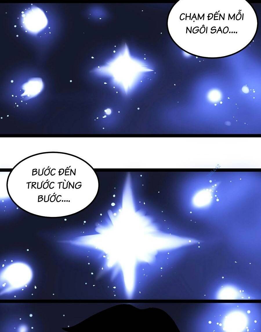 Tinh Thần Đại Hải Của Học Bá Chapter 43 - Trang 2