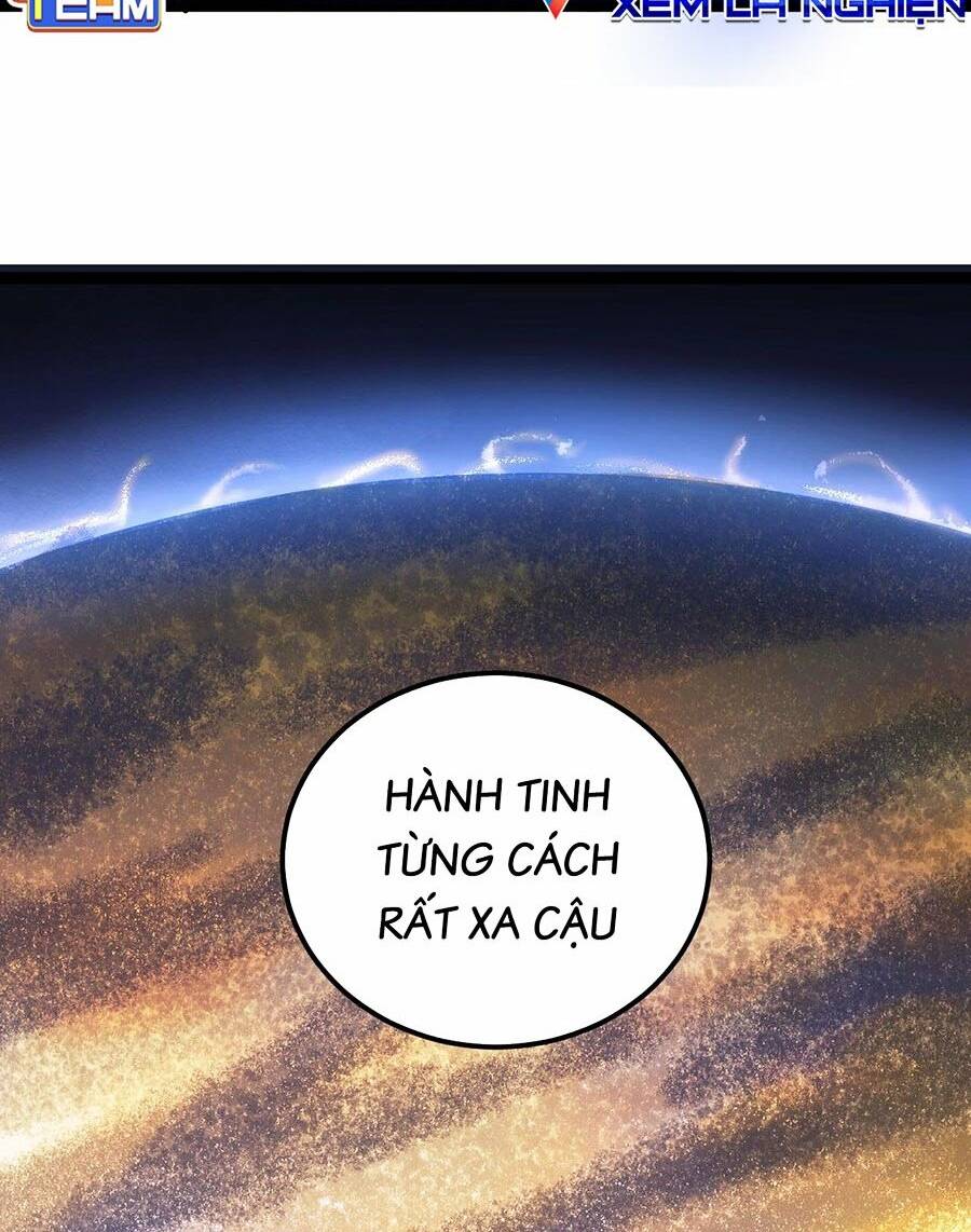 Tinh Thần Đại Hải Của Học Bá Chapter 43 - Trang 2