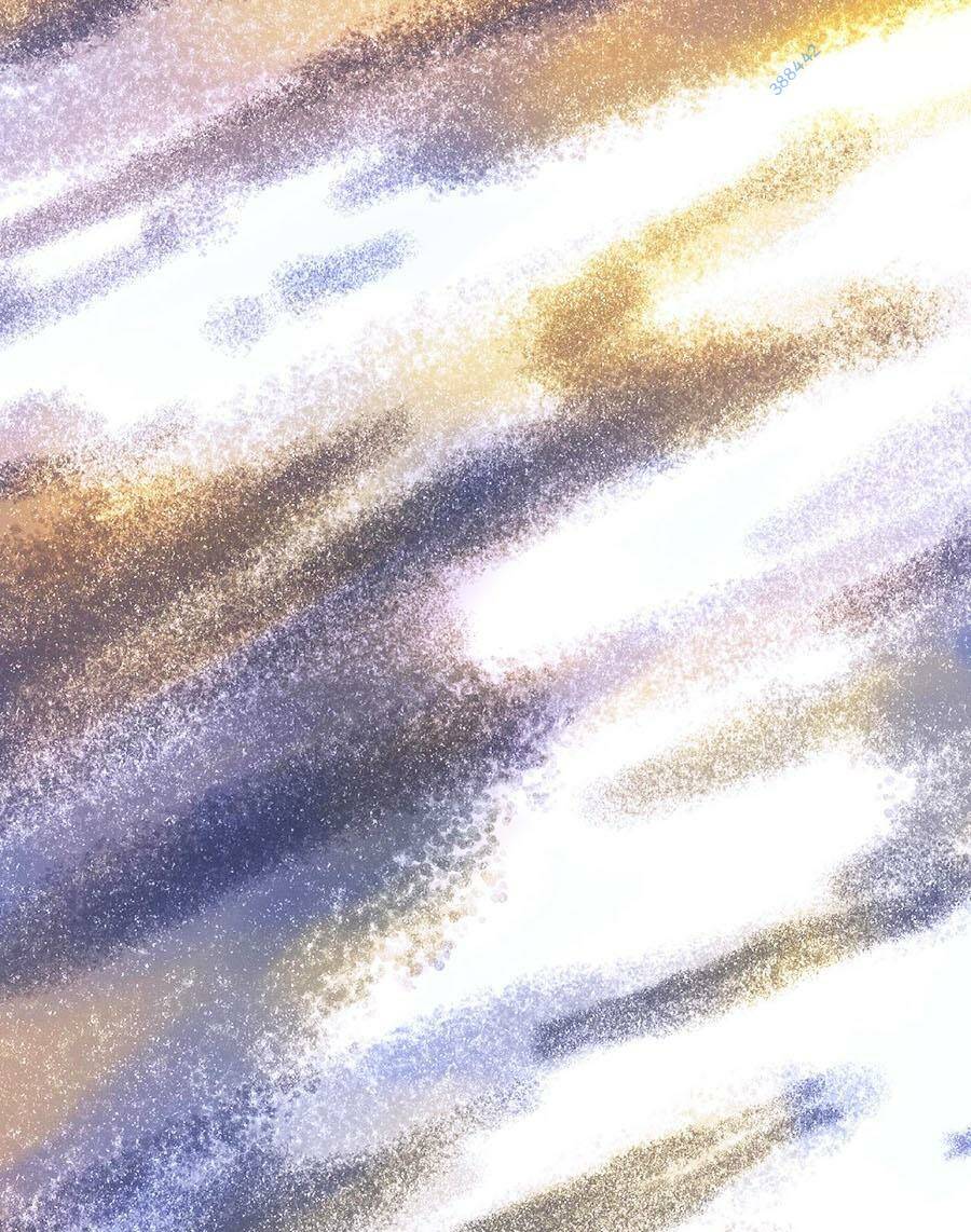 Tinh Thần Đại Hải Của Học Bá Chapter 43 - Trang 2