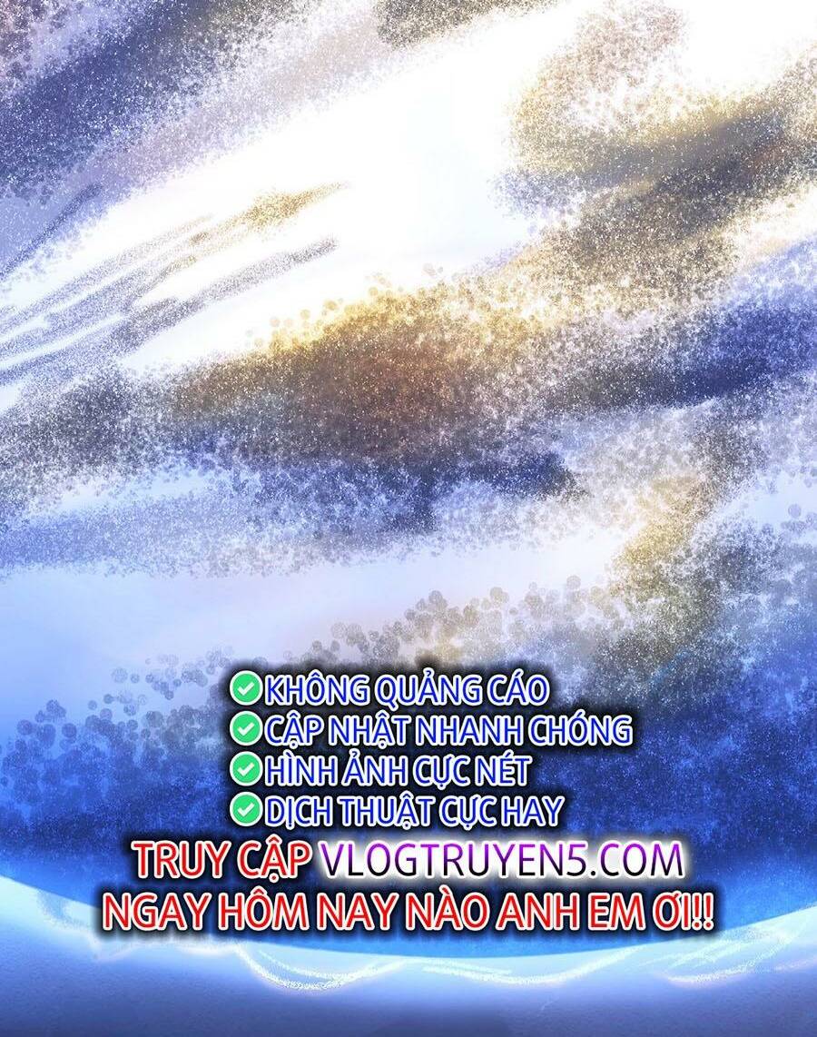 Tinh Thần Đại Hải Của Học Bá Chapter 43 - Trang 2