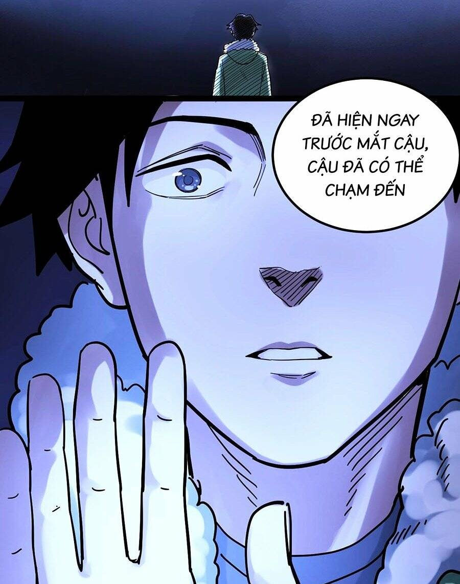 Tinh Thần Đại Hải Của Học Bá Chapter 43 - Trang 2