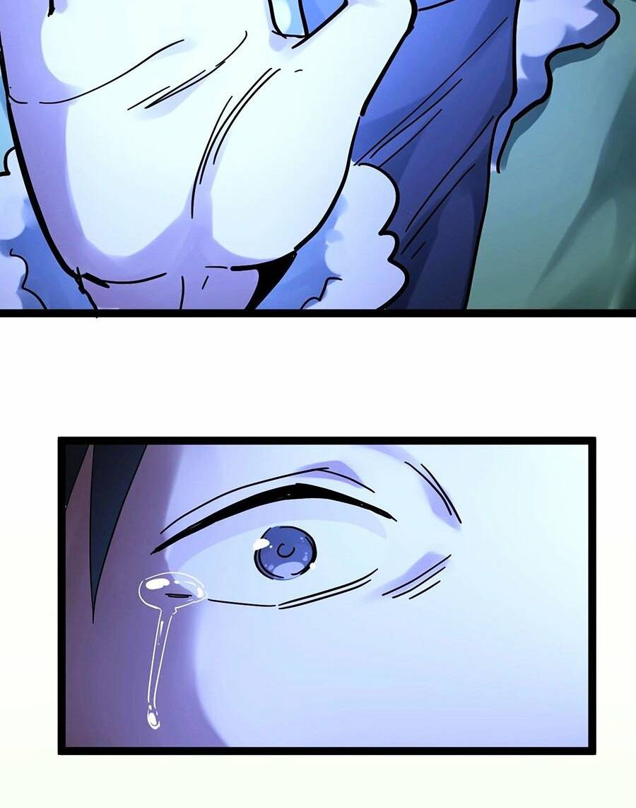 Tinh Thần Đại Hải Của Học Bá Chapter 43 - Trang 2