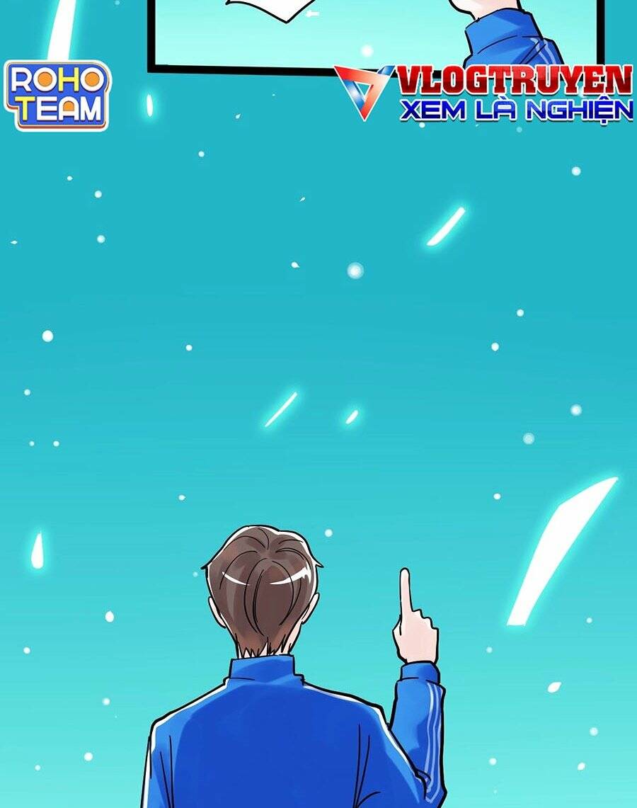Tinh Thần Đại Hải Của Học Bá Chapter 43 - Trang 2