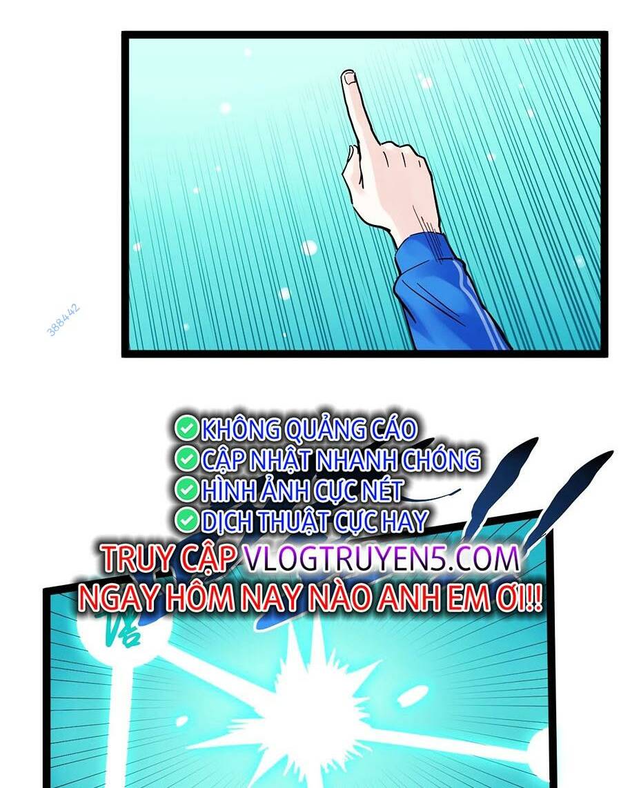 Tinh Thần Đại Hải Của Học Bá Chapter 43 - Trang 2