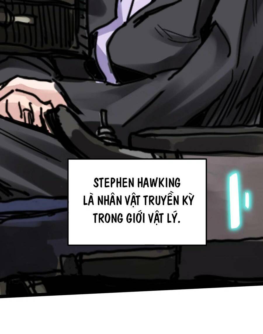 Tinh Thần Đại Hải Của Học Bá Chapter 43 - Trang 2