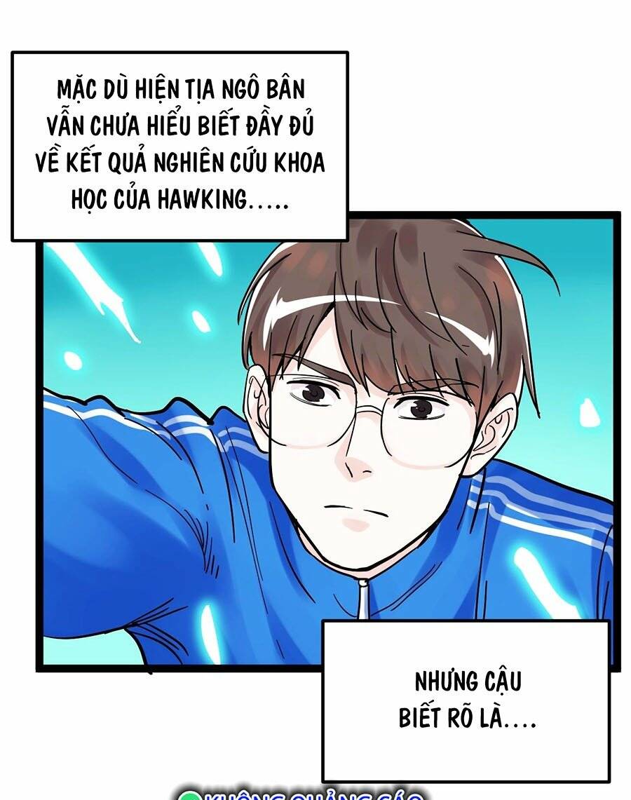 Tinh Thần Đại Hải Của Học Bá Chapter 43 - Trang 2