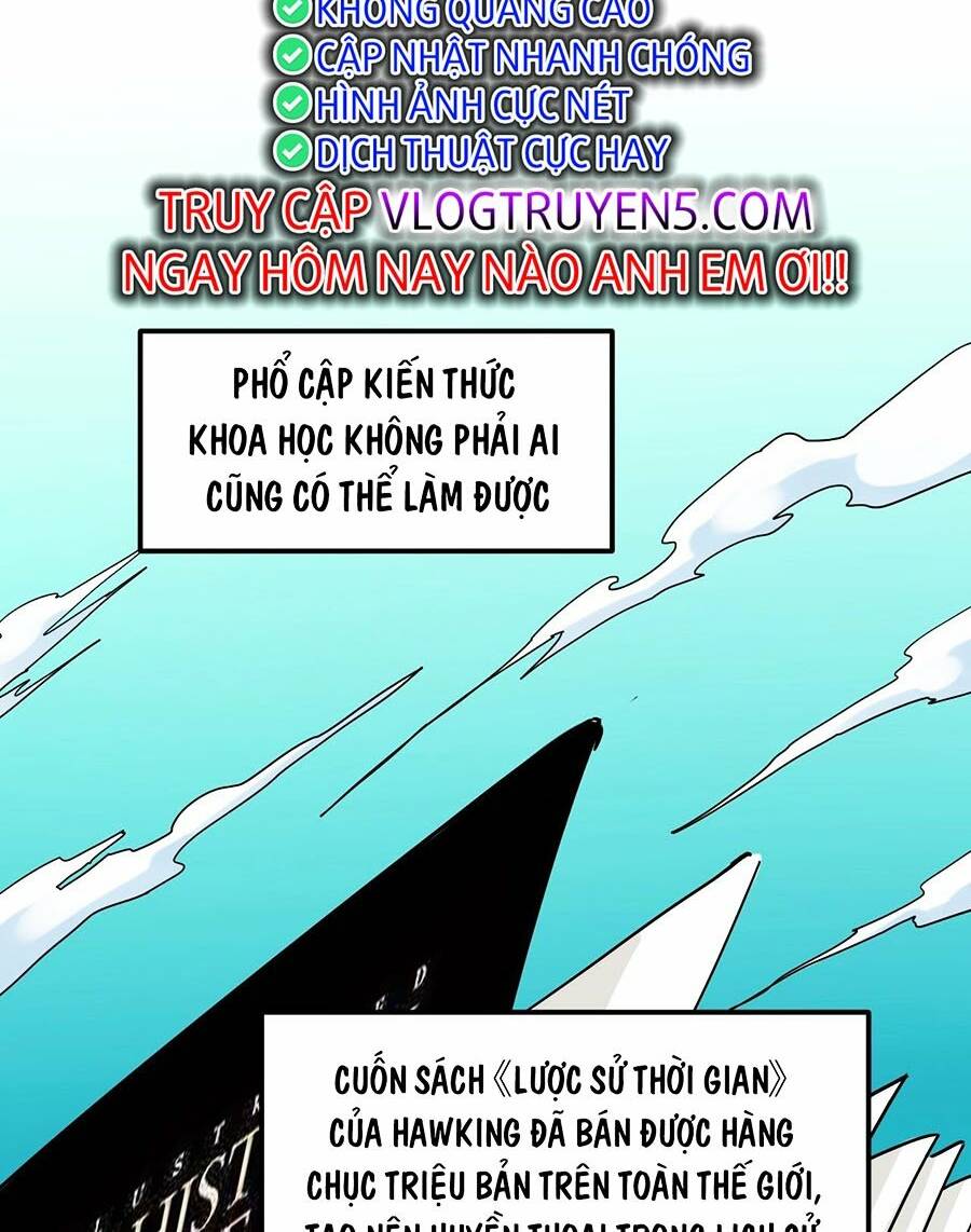 Tinh Thần Đại Hải Của Học Bá Chapter 43 - Trang 2