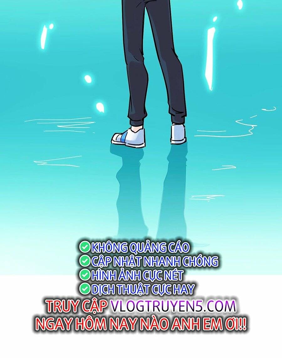 Tinh Thần Đại Hải Của Học Bá Chapter 43 - Trang 2