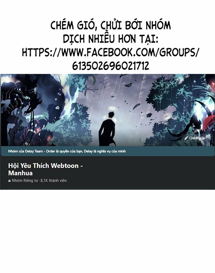 Tinh Thần Đại Hải Của Học Bá Chapter 43 - Trang 2