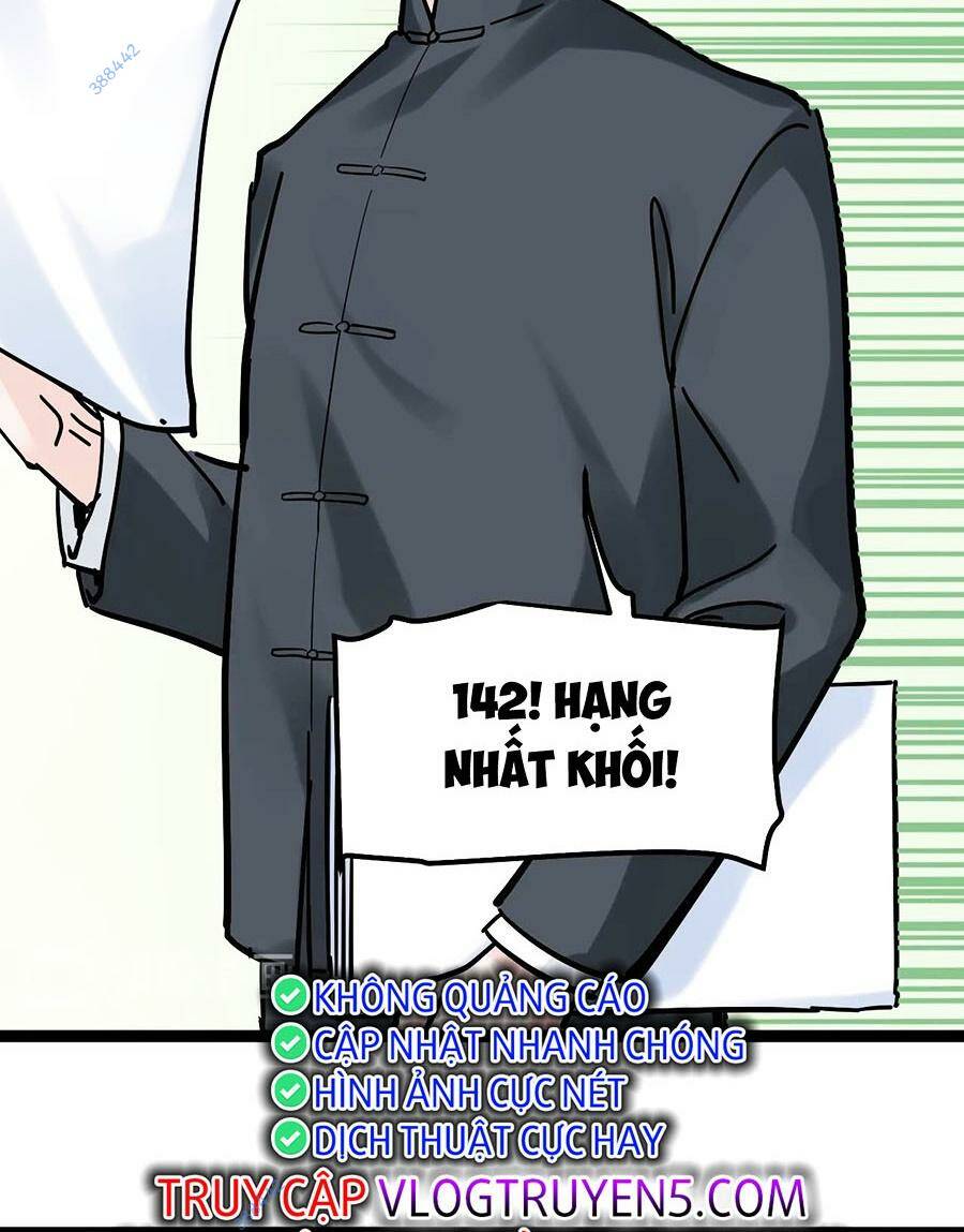 Tinh Thần Đại Hải Của Học Bá Chapter 43 - Trang 2