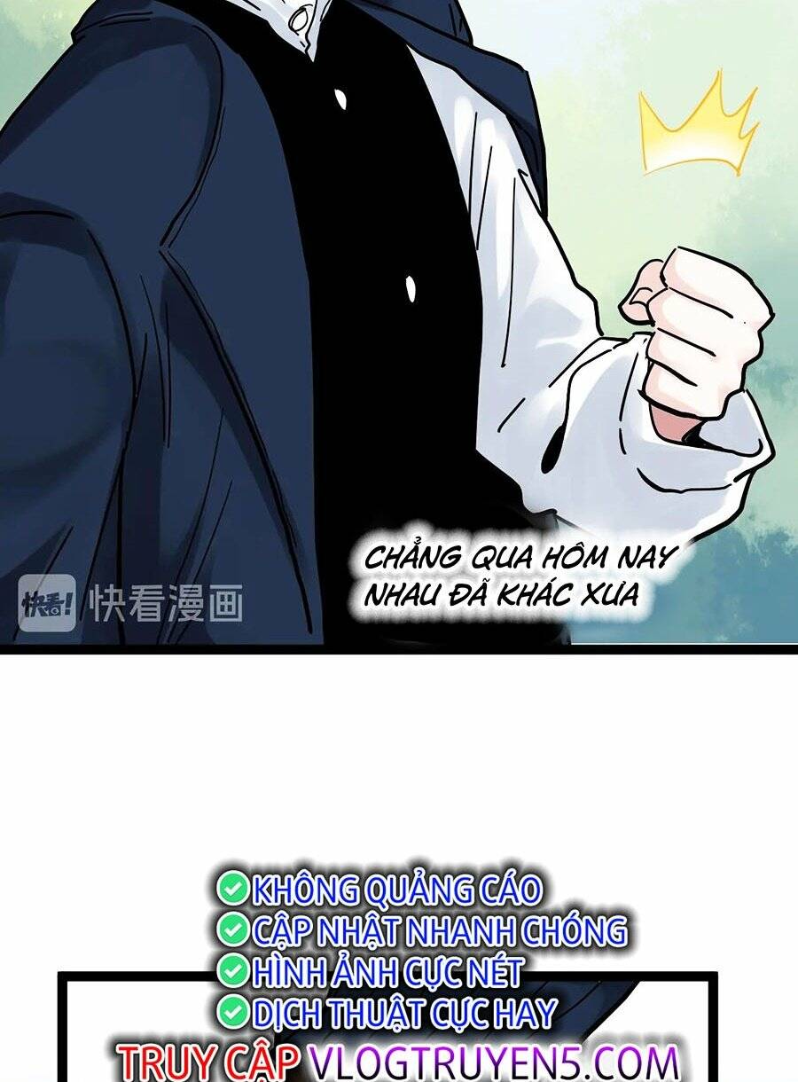 Tinh Thần Đại Hải Của Học Bá Chapter 45 - Trang 2