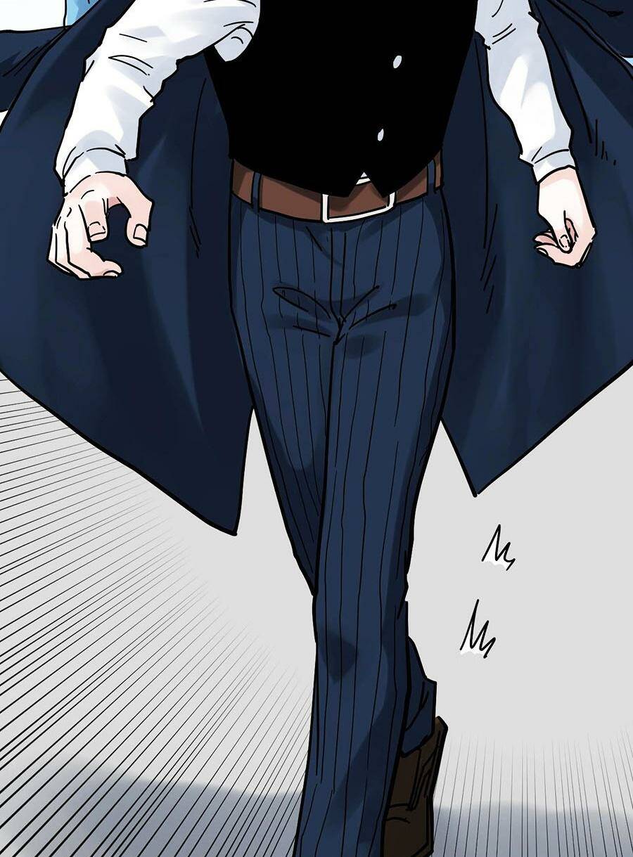 Tinh Thần Đại Hải Của Học Bá Chapter 45 - Trang 2