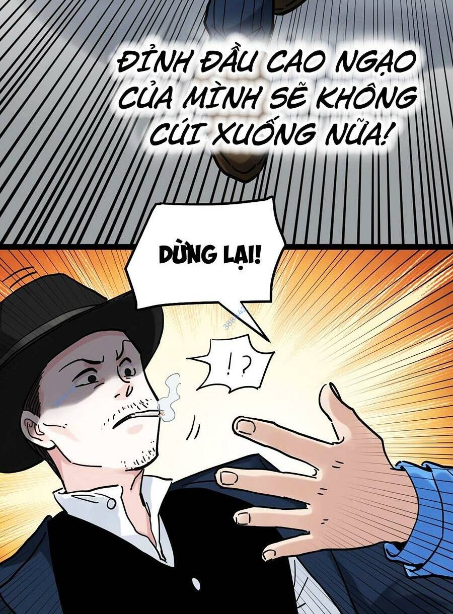 Tinh Thần Đại Hải Của Học Bá Chapter 45 - Trang 2