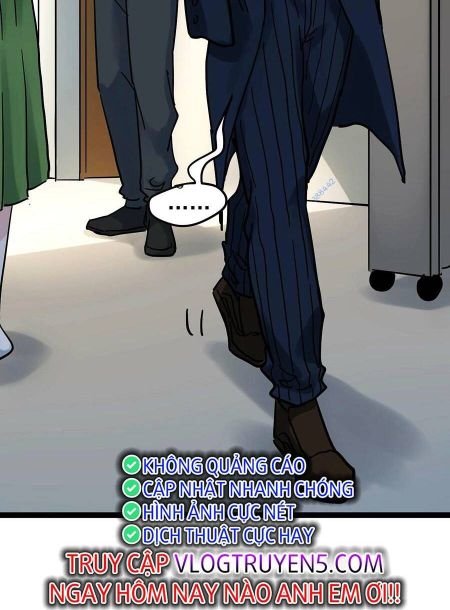 Tinh Thần Đại Hải Của Học Bá Chapter 45 - Trang 2