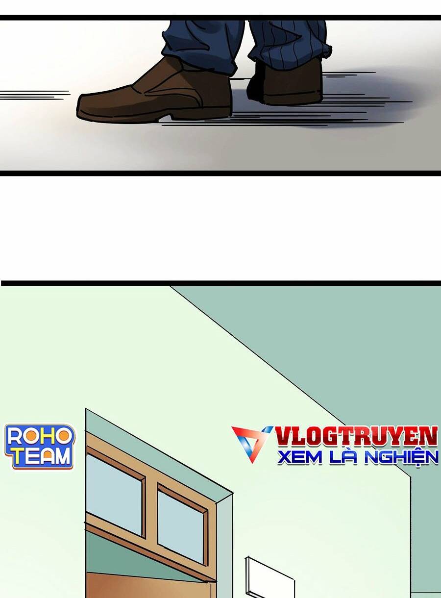 Tinh Thần Đại Hải Của Học Bá Chapter 45 - Trang 2