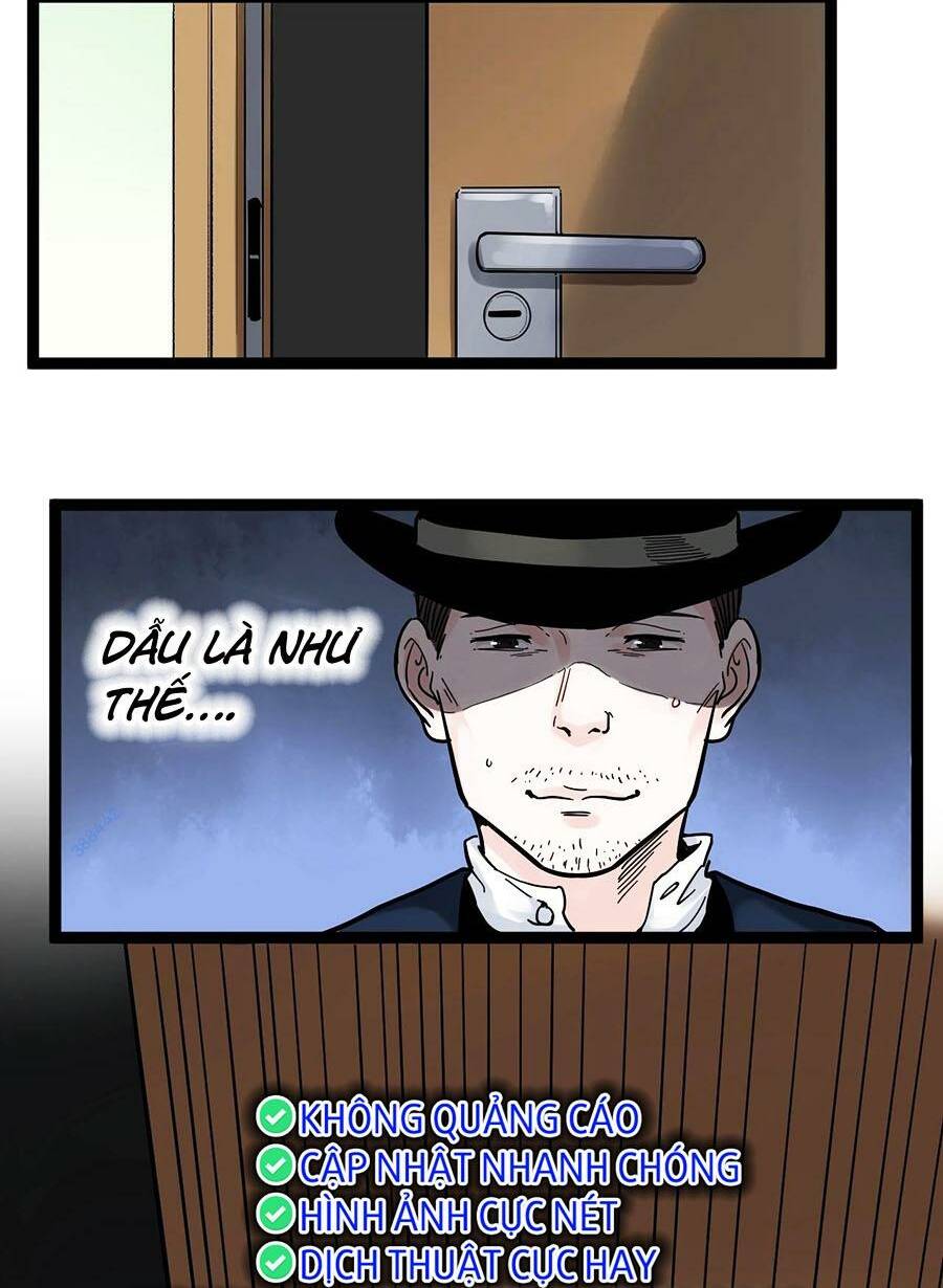 Tinh Thần Đại Hải Của Học Bá Chapter 45 - Trang 2