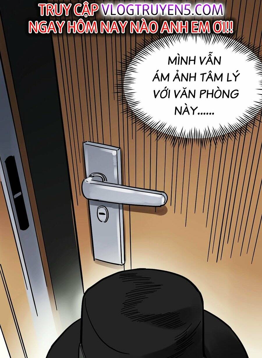 Tinh Thần Đại Hải Của Học Bá Chapter 45 - Trang 2