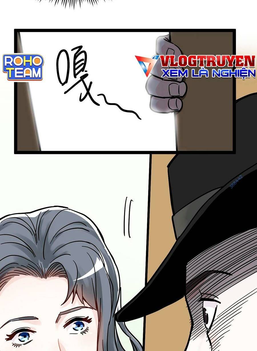 Tinh Thần Đại Hải Của Học Bá Chapter 45 - Trang 2