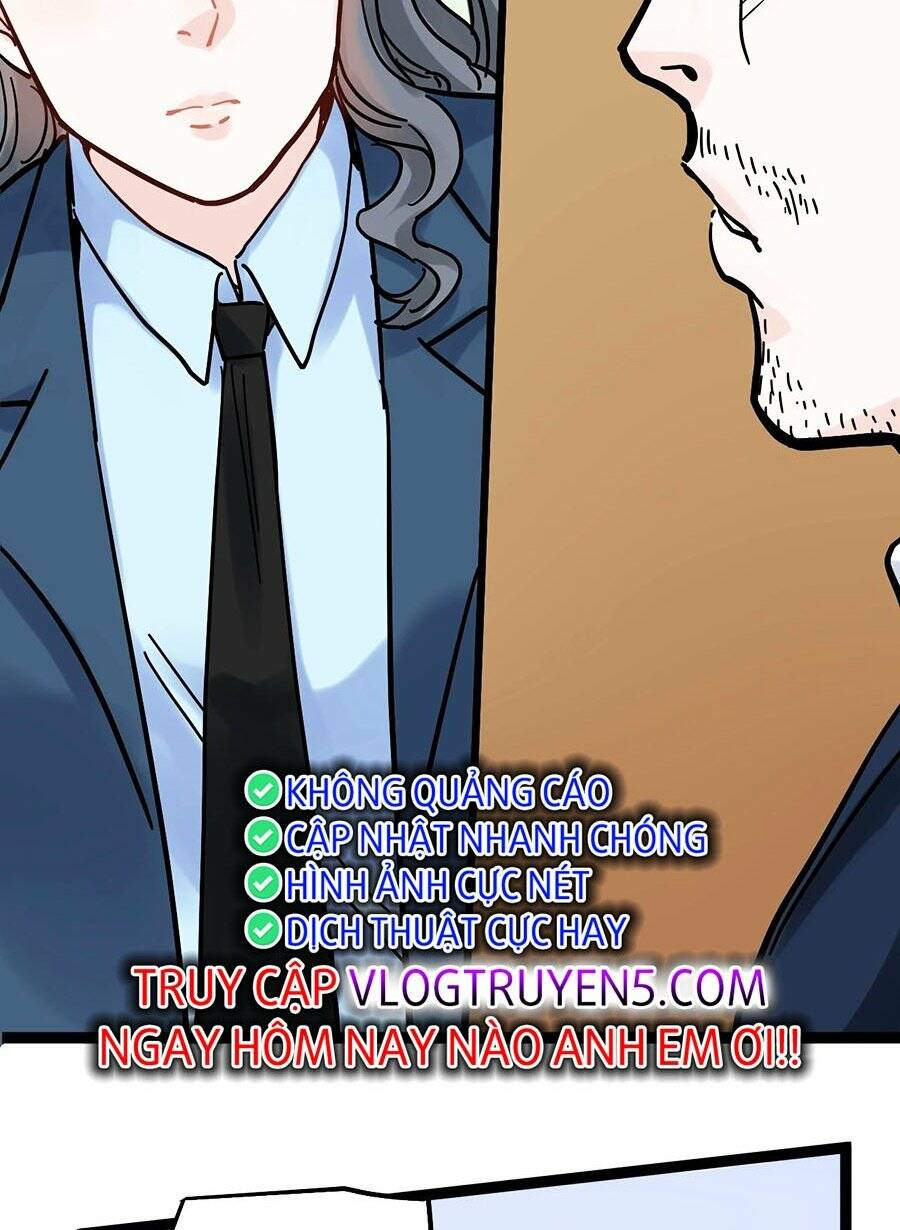 Tinh Thần Đại Hải Của Học Bá Chapter 45 - Trang 2